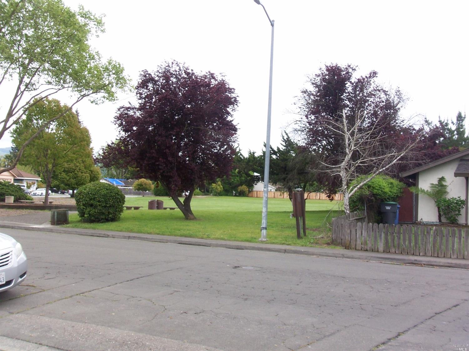 343 Lincoln Ave, Cotati, CA 94931 photo 10