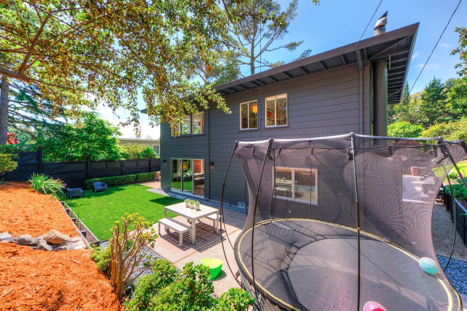 229 Ricardo Rd, Mill Valley, CA 94941 photo 32