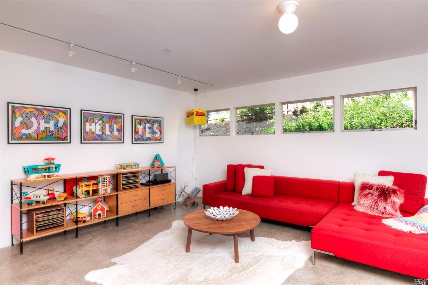 229 Ricardo Rd, Mill Valley, CA 94941 photo 20
