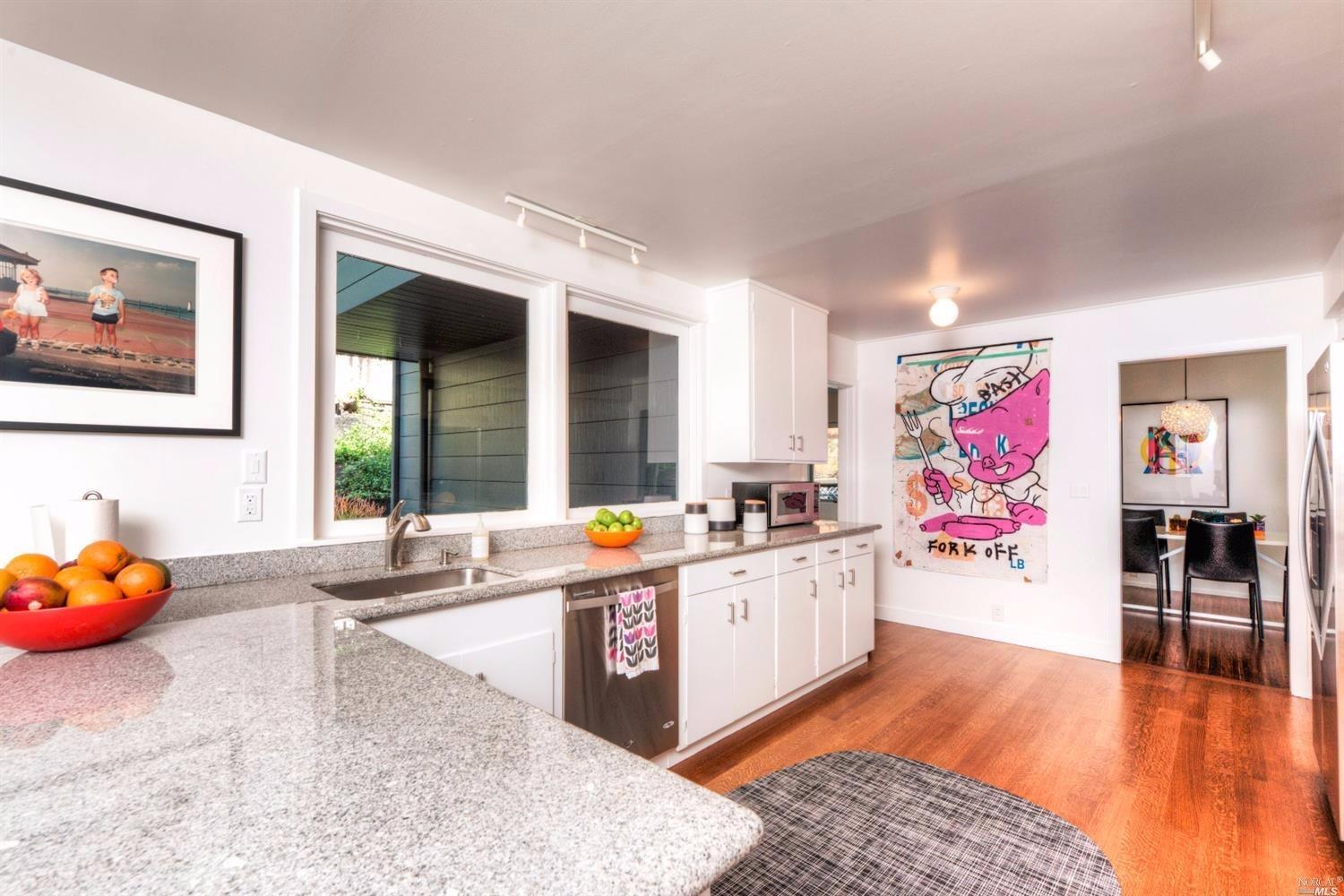229 Ricardo Rd, Mill Valley, CA 94941 photo 18