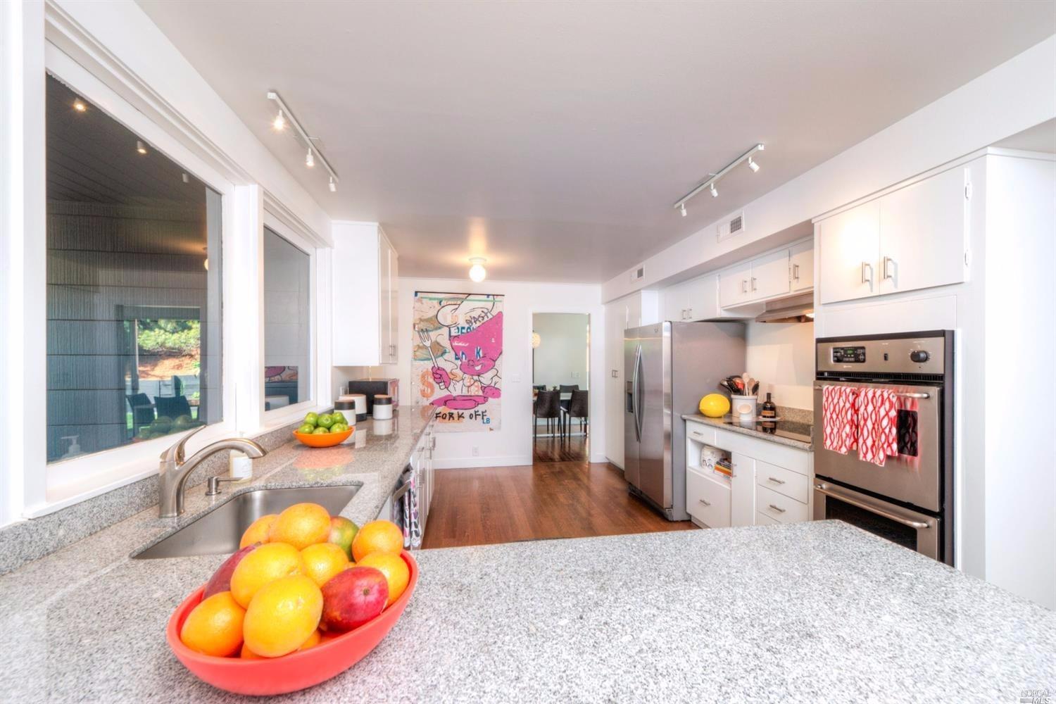 229 Ricardo Rd, Mill Valley, CA 94941 photo 19