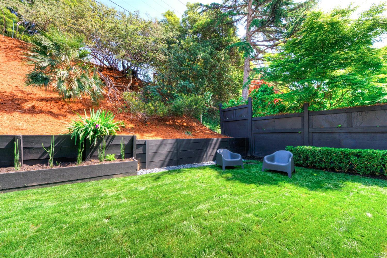 229 Ricardo Rd, Mill Valley, CA 94941 photo 35