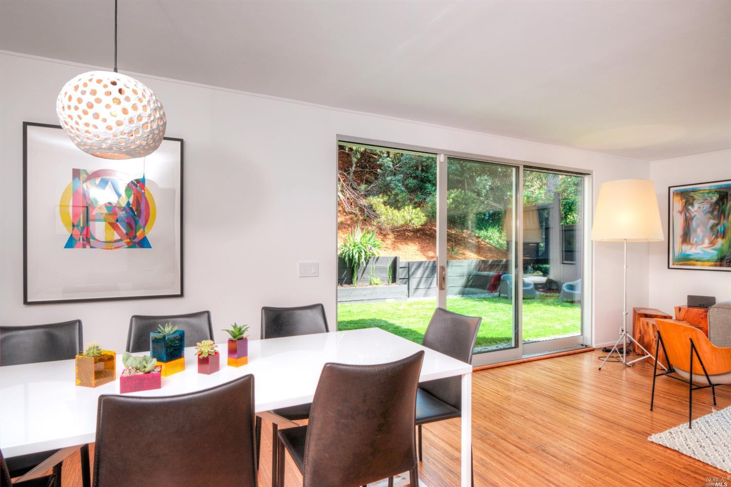 229 Ricardo Rd, Mill Valley, CA 94941 photo 14