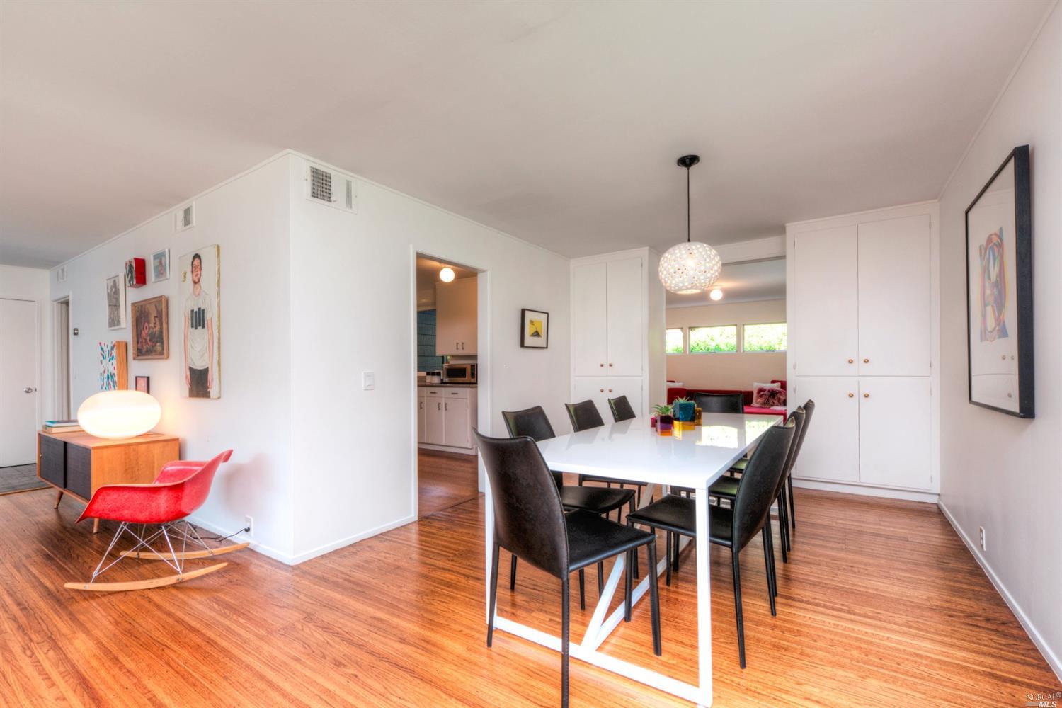 229 Ricardo Rd, Mill Valley, CA 94941 photo 12