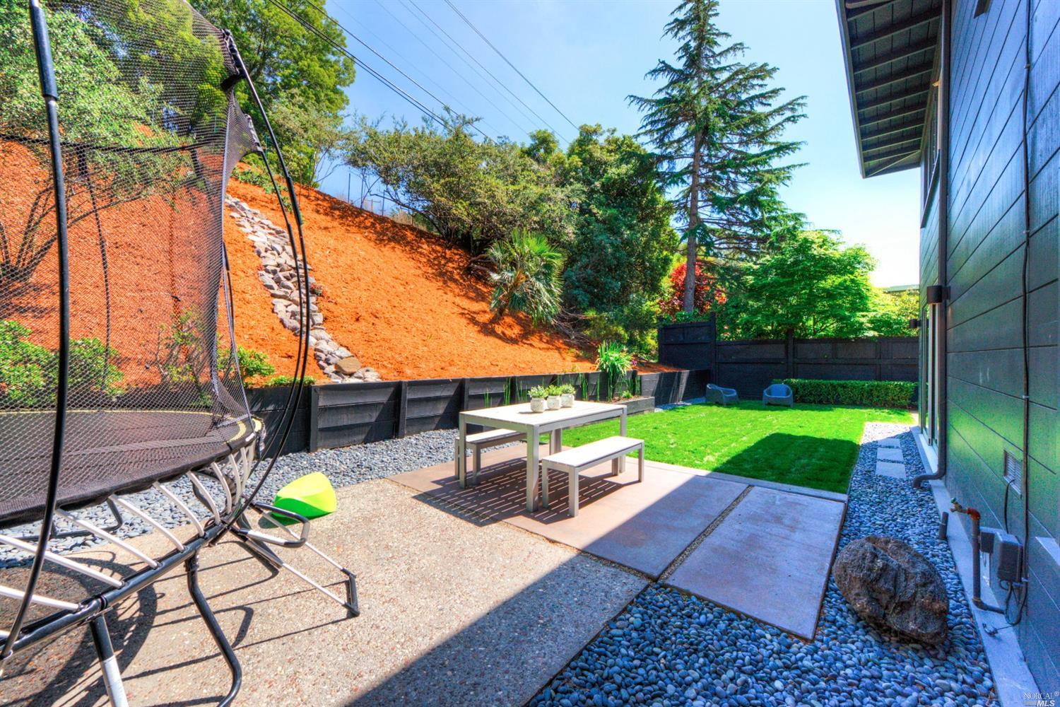229 Ricardo Rd, Mill Valley, CA 94941 photo 33