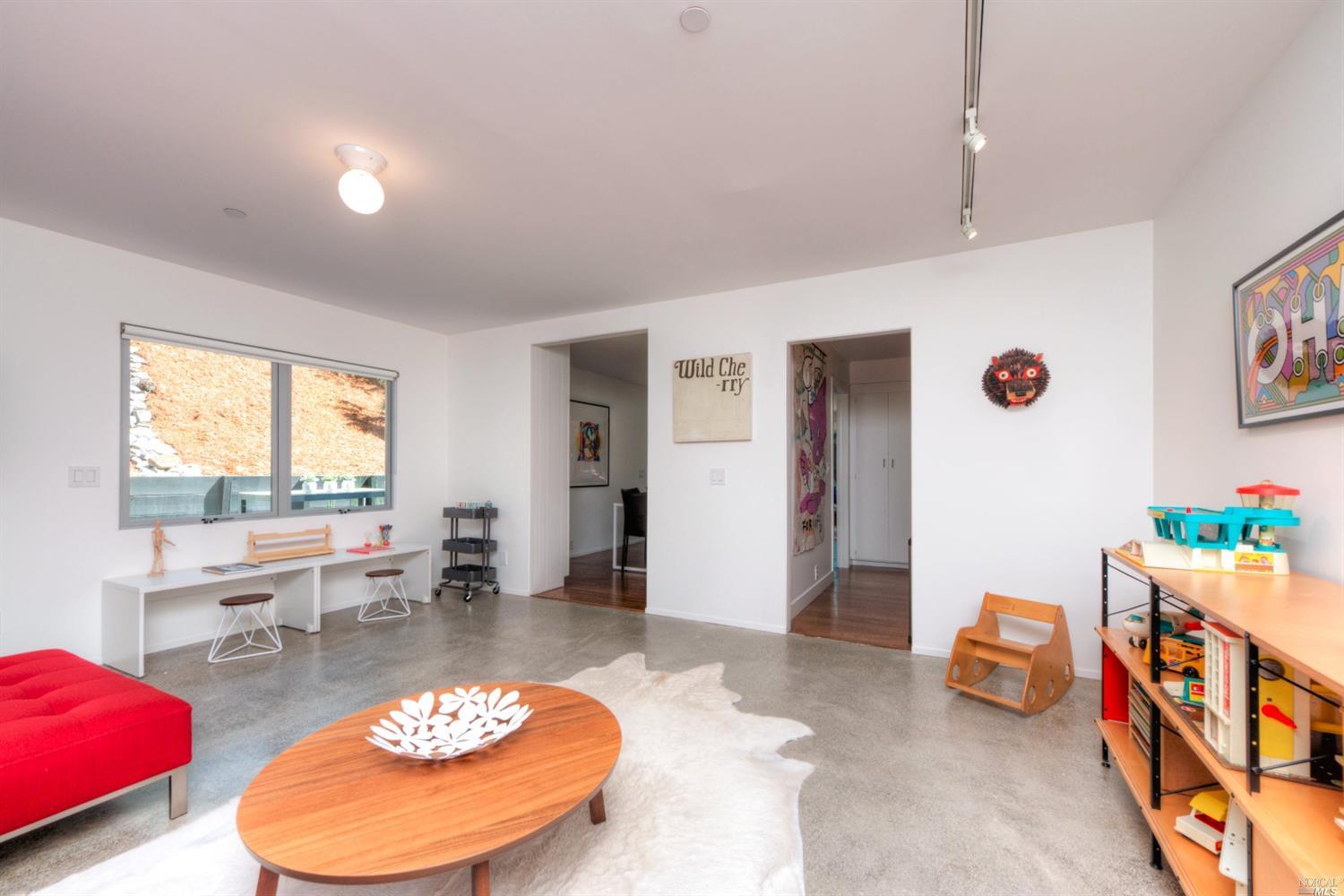 229 Ricardo Rd, Mill Valley, CA 94941 photo 21