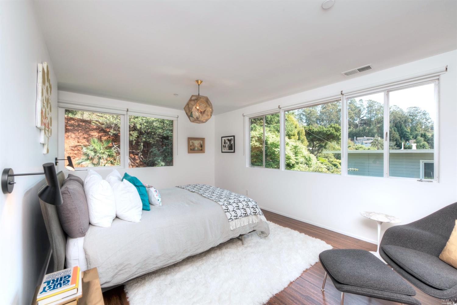 229 Ricardo Rd, Mill Valley, CA 94941 photo 24