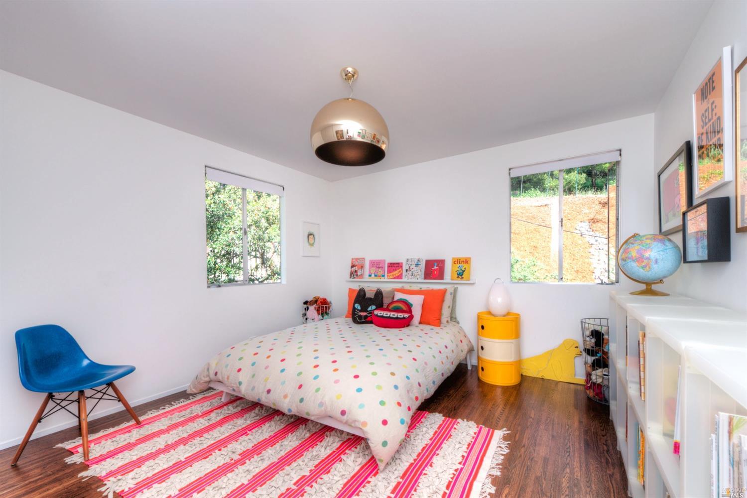 229 Ricardo Rd, Mill Valley, CA 94941 photo 28