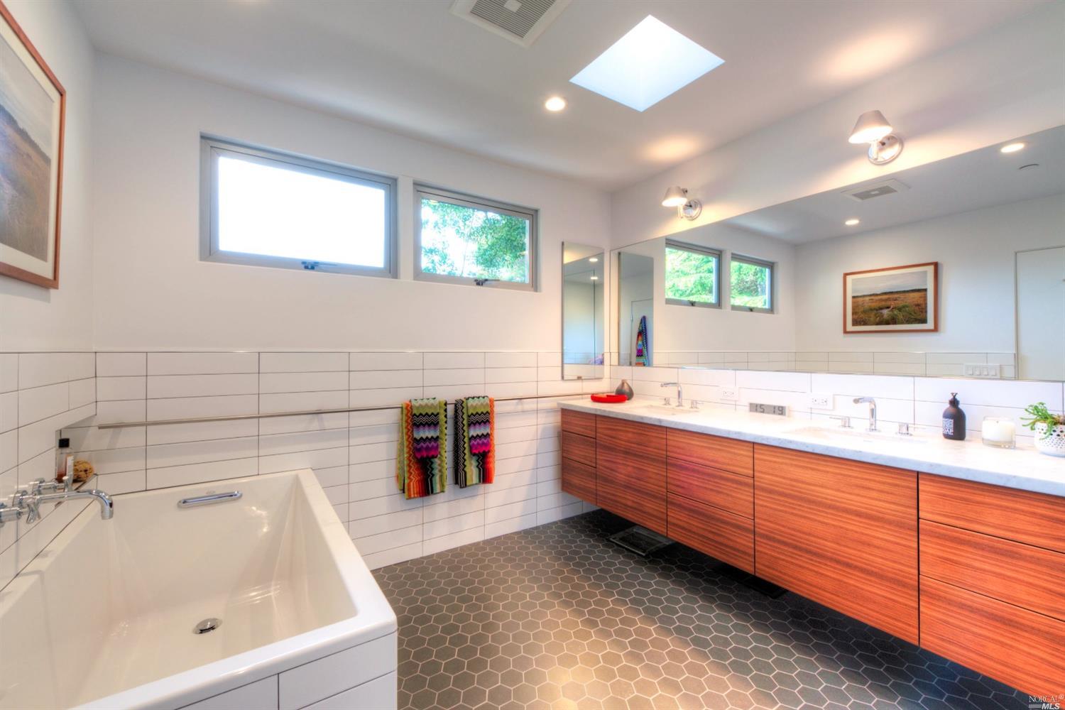 229 Ricardo Rd, Mill Valley, CA 94941 photo 25