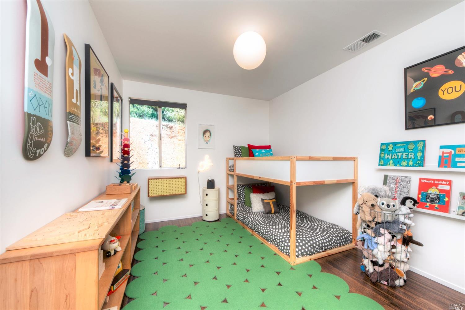 229 Ricardo Rd, Mill Valley, CA 94941 photo 30