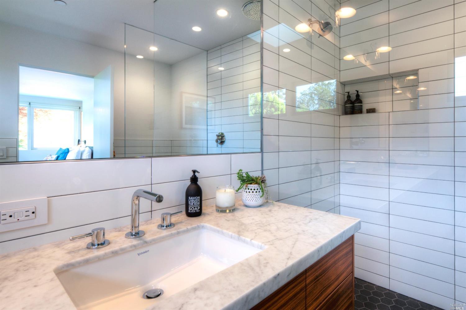 229 Ricardo Rd, Mill Valley, CA 94941 photo 27