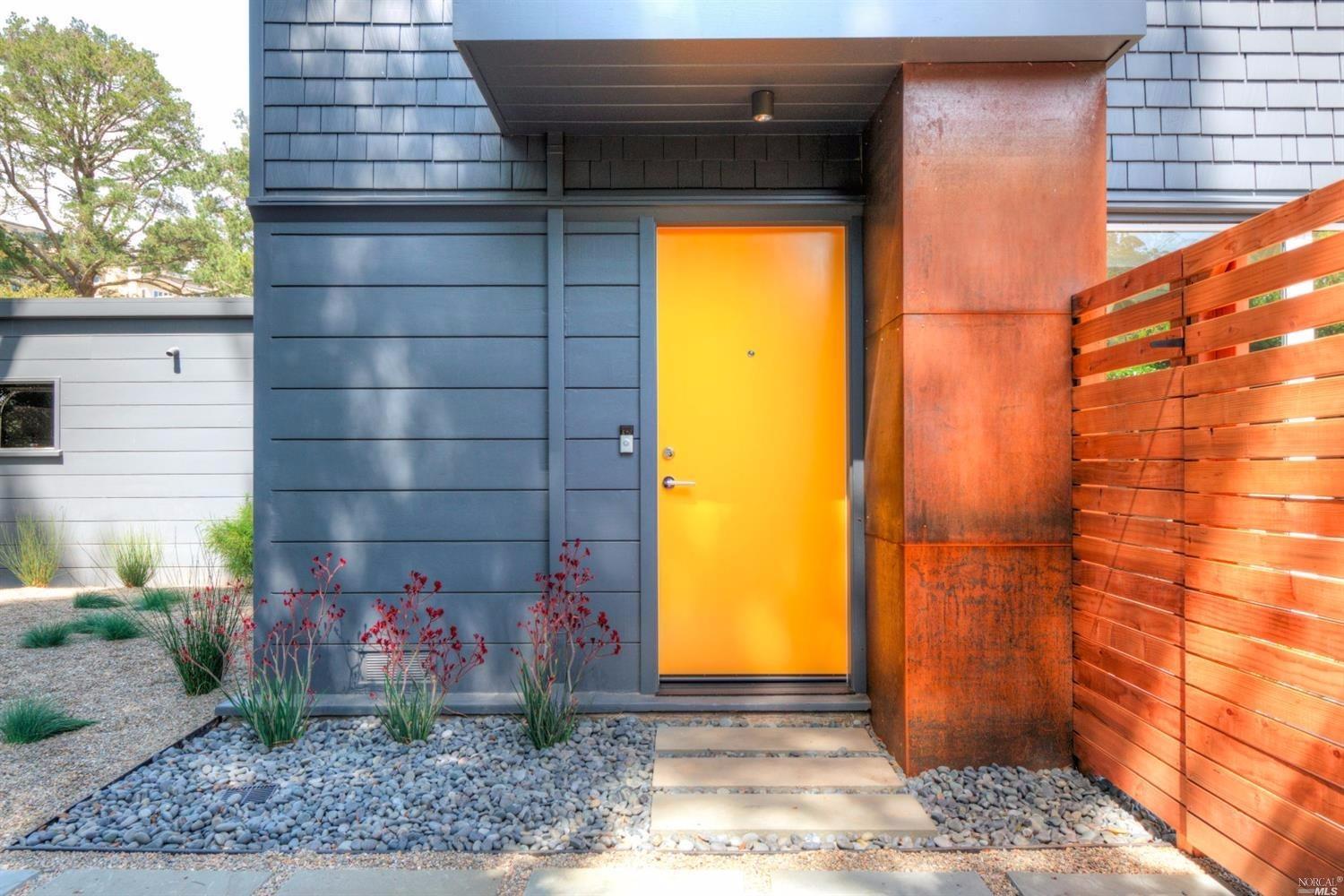 229 Ricardo Rd, Mill Valley, CA 94941 photo 6