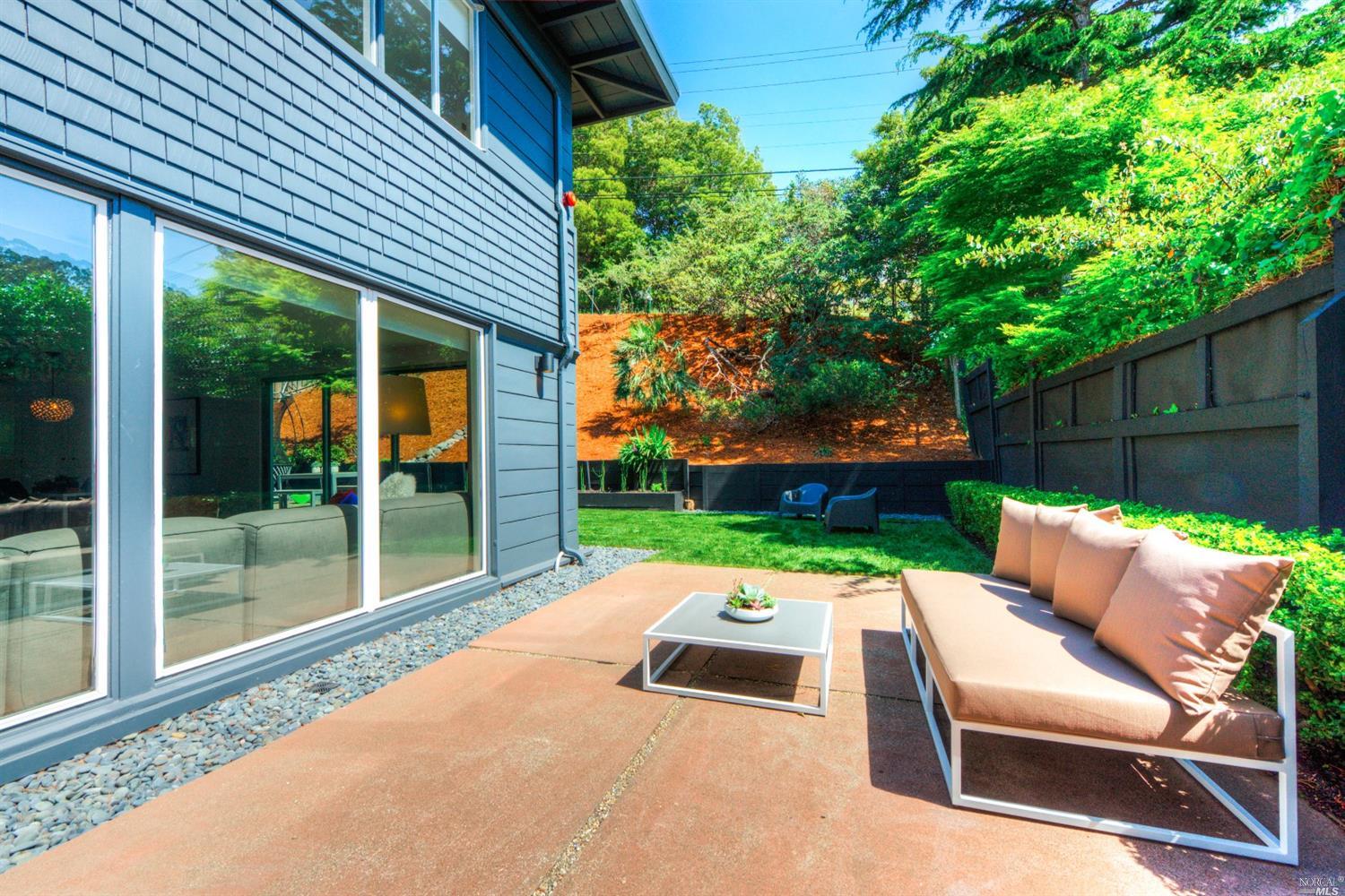 229 Ricardo Rd, Mill Valley, CA 94941 photo 34