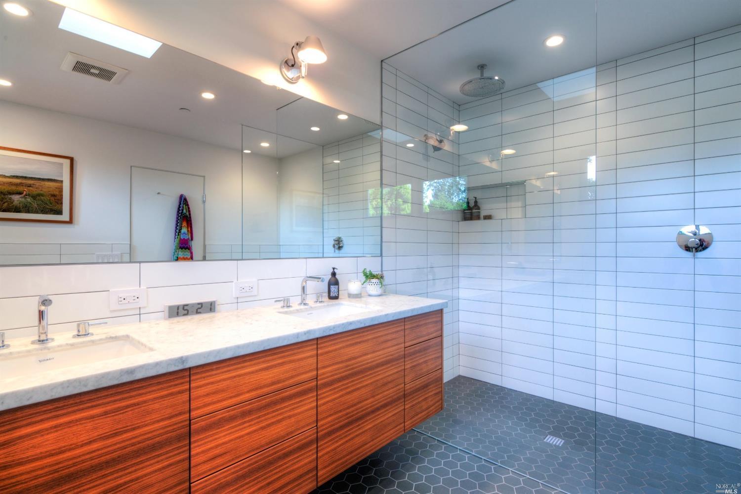 229 Ricardo Rd, Mill Valley, CA 94941 photo 26