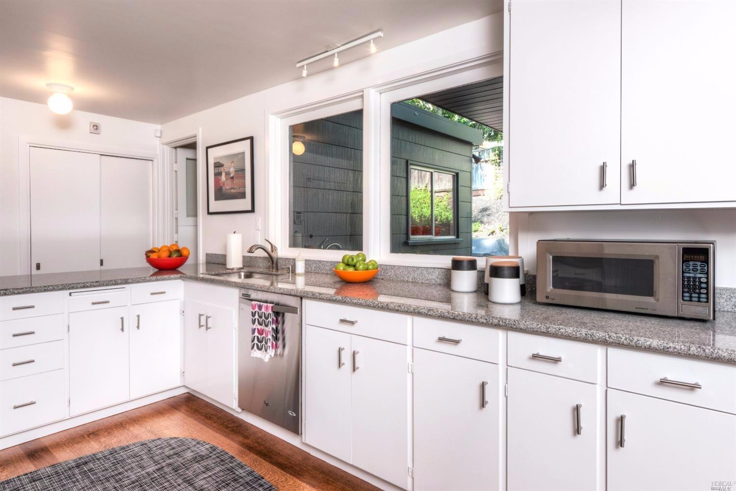 229 Ricardo Rd, Mill Valley, CA 94941 photo 16
