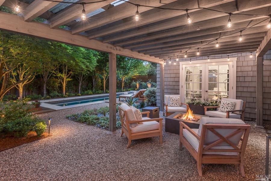 Undisclosed, Sonoma, CA 95476 photo 34
