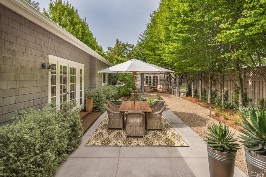 Undisclosed, Sonoma, CA 95476 photo 22
