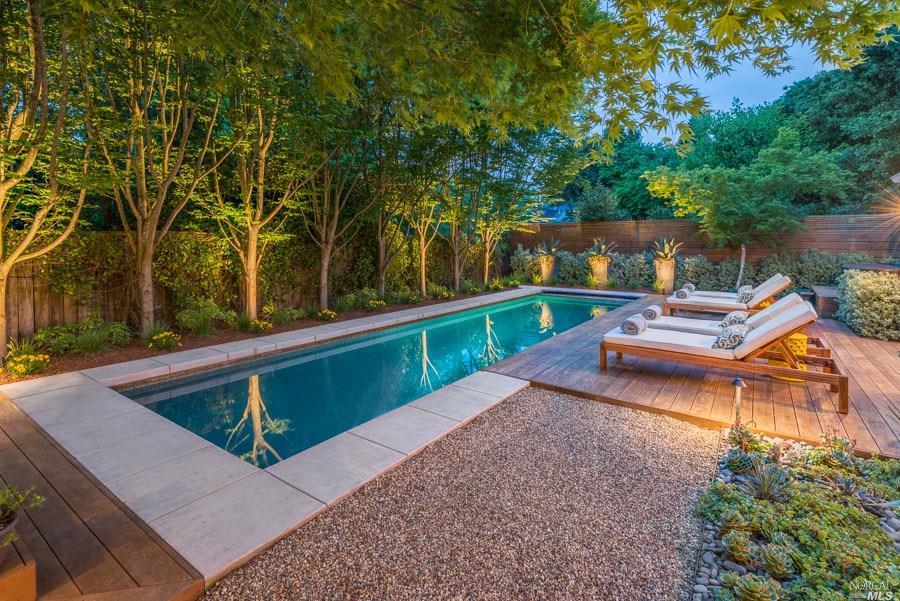 Undisclosed, Sonoma, CA 95476 photo 36
