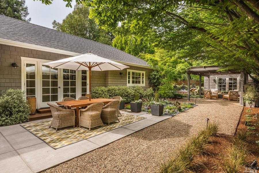 Undisclosed, Sonoma, CA 95476 photo 23