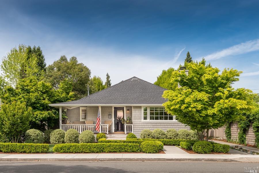 Undisclosed, Sonoma, CA 95476 photo 2