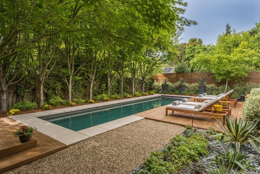 Undisclosed, Sonoma, CA 95476 photo 18