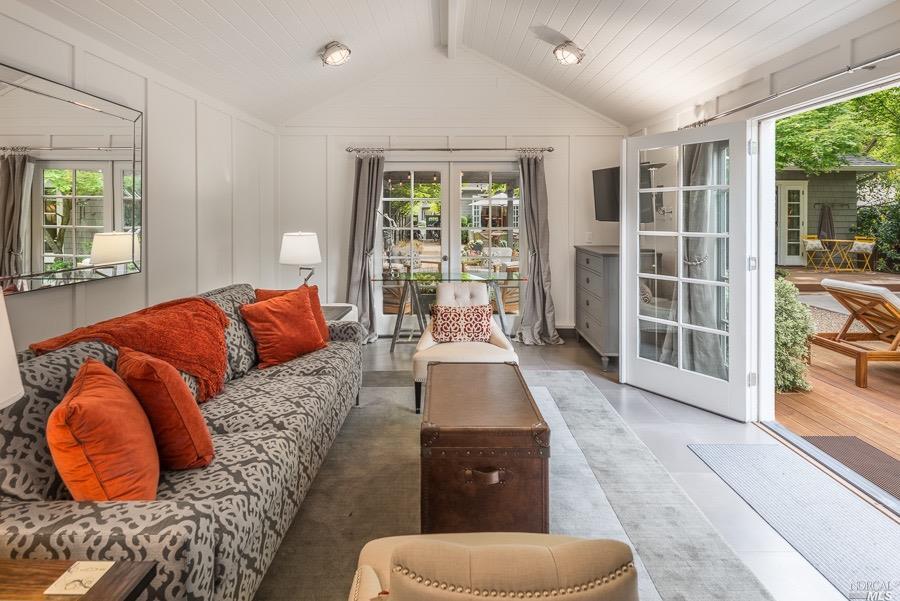 Undisclosed, Sonoma, CA 95476 photo 27