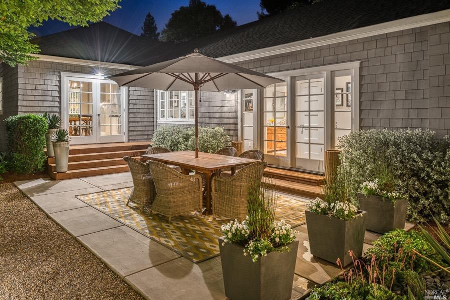 Undisclosed, Sonoma, CA 95476 photo 40