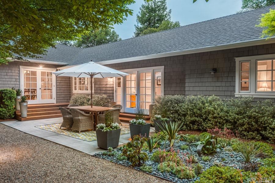 Undisclosed, Sonoma, CA 95476 photo 33