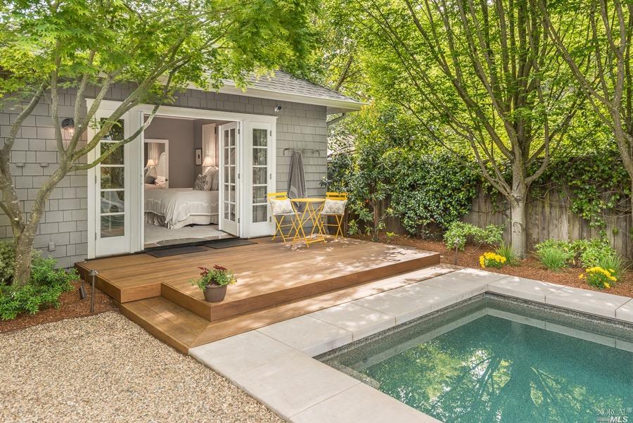 Undisclosed, Sonoma, CA 95476 photo 26