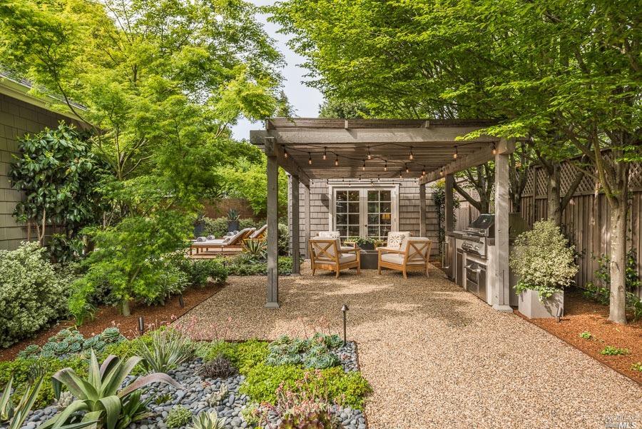 Undisclosed, Sonoma, CA 95476 photo 24