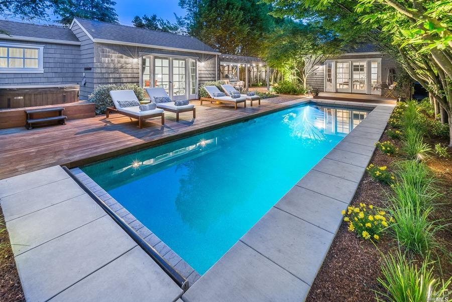 Undisclosed, Sonoma, CA 95476 photo 37