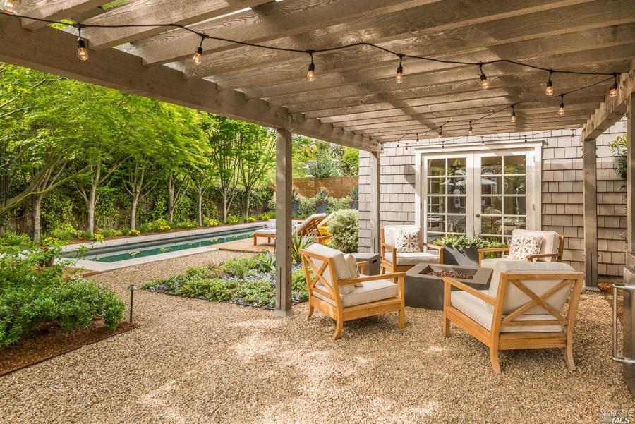 Undisclosed, Sonoma, CA 95476 photo 21