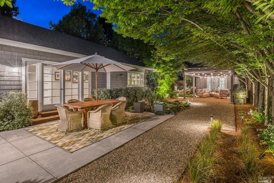 Undisclosed, Sonoma, CA 95476 photo 38