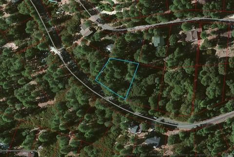 9568 Fox Dr, Cobb, CA 95426 photo 36