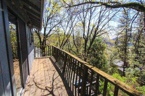 9568 Fox Dr, Cobb, CA 95426 photo 13