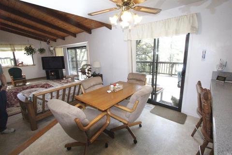 9568 Fox Dr, Cobb, CA 95426 photo 5
