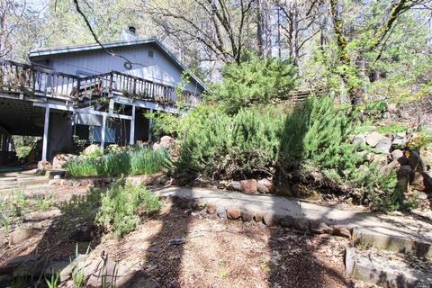 9568 Fox Dr, Cobb, CA 95426 photo 22