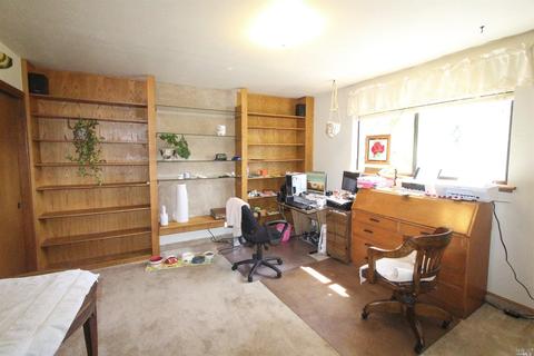 9568 Fox Dr, Cobb, CA 95426 photo 8