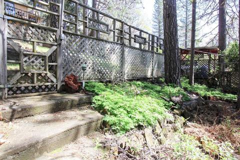 9568 Fox Dr, Cobb, CA 95426 photo 27