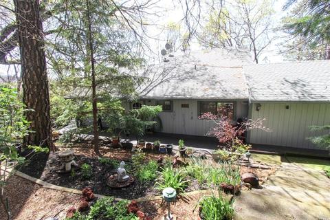 9568 Fox Dr, Cobb, CA 95426 photo 26