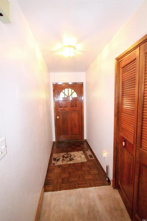 9568 Fox Dr, Cobb, CA 95426 photo 7