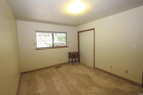 9568 Fox Dr, Cobb, CA 95426 photo 9