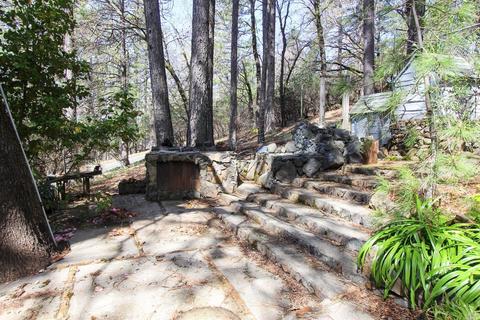 9568 Fox Dr, Cobb, CA 95426 photo 24