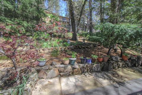 9568 Fox Dr, Cobb, CA 95426 photo 29