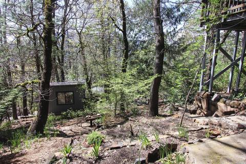 9568 Fox Dr, Cobb, CA 95426 photo 23
