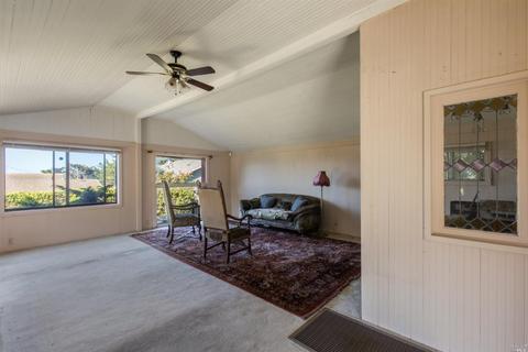 1340 Windy Ln, Bodega Bay, CA 94923 photo 15