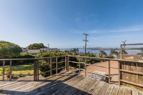1340 Windy Ln, Bodega Bay, CA 94923 photo 8