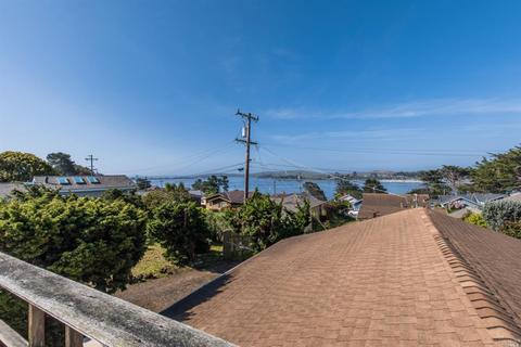 1340 Windy Ln, Bodega Bay, CA 94923 photo 27