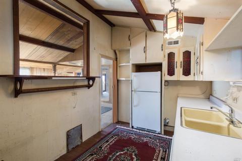 1340 Windy Ln, Bodega Bay, CA 94923 photo 16