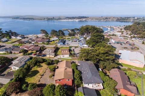 1340 Windy Ln, Bodega Bay, CA 94923 photo 23